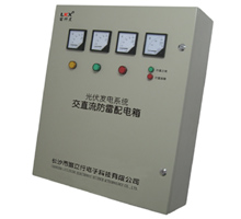 ̫��ܹ��������������M�ݷ��׹�