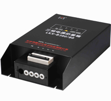 �M�ݷ��׽ӵأ��M�ݷ��׹�˾���Ͽ����׹�˾