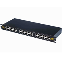 ����ʽ�W(w��ng)�j���������M�ݷ��׹��̣��M�ݷ��׃r��