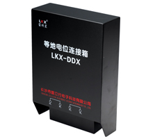 �����׽ӵأ����Ϸ��׹��������Ϸ��׹���