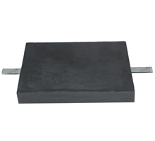 ���Ϸ��׹������ڶ����������ؕ�^(q��)����