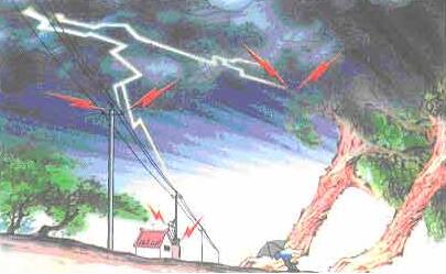 ��˾���׳��R